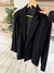 BLAZER NOGA - Cocò De Luca