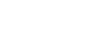 Cocò De Luca
