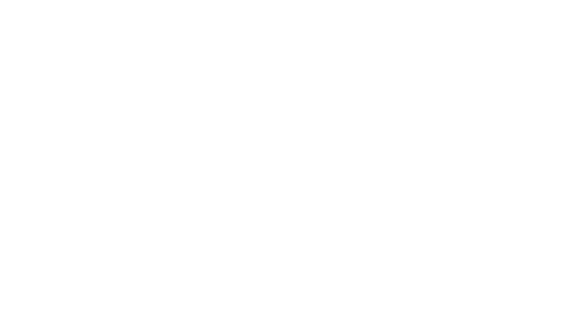 Cocò De Luca