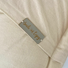 Almohadón "Calma" - comprar online