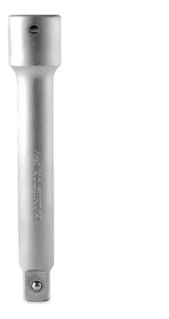 Barra de Extension 8" Encastre 3/4 Hamilton - comprar online
