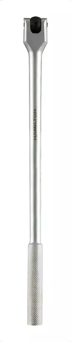 Mango De Fuerza 15" Articulado 1/2 Hamilton - comprar online