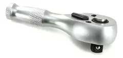 Llave Crique Corta Encastre 3/8 Con expulsor Hamilton - comprar online
