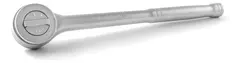 Llave Crique De 10´´ Encastre De 1/2 Hamilton