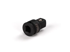 Accesorio Bocallave P/impacto Adaptador P/IMP 3/8H x 1/2M Hamilton - comprar online