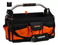 Bolso 44lts abierto Hamilton - comprar online