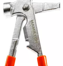 Pinza Para Balancear Neumáticos Hamilton - comprar online