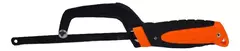 Arco De Sierra Mini Hamilton - comprar online
