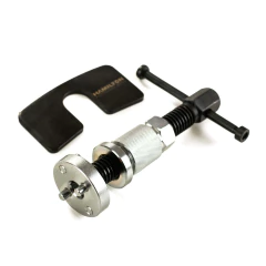 Extractor caliper/pistón izquierdo Hamilton - comprar online