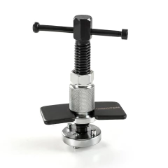 Extractor caliper/pistón derecho Hamilton