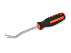 Extractor de clips Hamilton