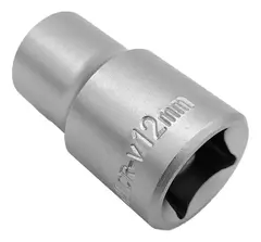 Bocallave Estriado 12 Mm 1/2 Hamilton en internet
