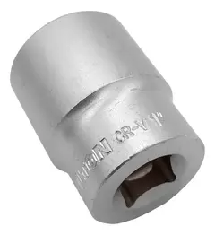 Bocallave Estriado 1'' 1/2 Hamilton - comprar online
