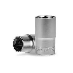 Bocallave de 1/2 hexagonal 16mm Hamilton - comprar online