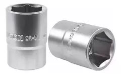 Bocallave de 1/2 hexagonal 22mm Hamilton - comprar online