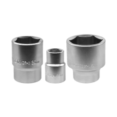 Bocallave de 3/4 hexagonal 22mm Hamilton