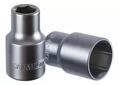 Bocallave de 1/2 hexagonal 23mm Hamilton - comprar online