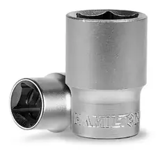 Bocallave de 1/2 hexagonal 28mm Hamilton en internet