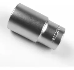 Bocallave Largo Hexagonal 1/2 32mm Hamilton - comprar online