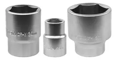 Bocallave Hexagonal De 3/4 38mm Hamilton - comprar online