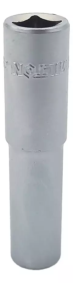 Bocallave Largo De 1/4 Hexagonal 7mm Hamilton - comprar online