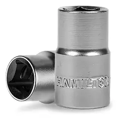 Bocallave Hexagonal 1/2'' 5/8'' Hamilton