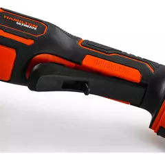 Amoladora Angular Brushless 115mm Hamilton