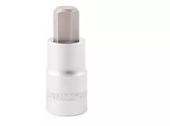 Bocallaves Punta Hexagonal 10mm Enc 1/2 Hamilton