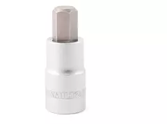 Bocallave Punta Hexagonal 14 Mm Enc 1/2 Hamilton