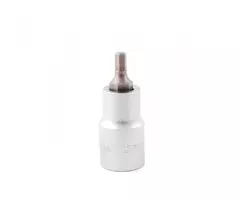 Bocallave Punta Hexagonal 17mm Enc 1/2 Hamilton en internet