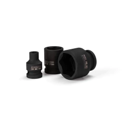 Bocallave 1/2 P/impacto 1/2 P/impacto 11mm Hamilton
