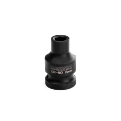 Bocallave 1/2 P/impacto 1/2 P/impacto 18mm Hamilton en internet