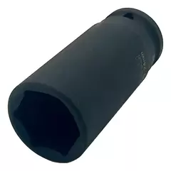 Bocallave De Impacto Largo Hamilton Enc 1/2 24mm - comprar online