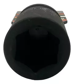 Tubo Bocallave De Impacto Hamilton 3/4'' 26mm - comprar online