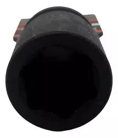 Bocallave De Impacto Hamilton 3/4'' 27mm - comprar online