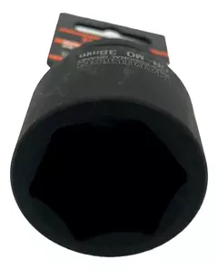 Bocallave De Impacto Hamilton 3/4'' 38mm - comprar online