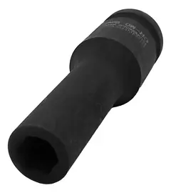Bocallave De Impacto Largo Hamilton Enc. 1/2 9mm