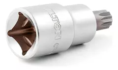 Bocallave Punta Multiestria 12 Mm Enc 1/2 Hamilton - comprar online