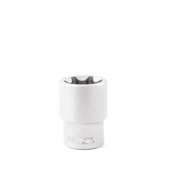 Bocallave Torx Hembra E10 Enc 1/2 Hamilton - comprar online