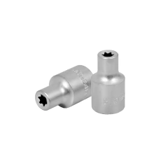 Bocallave de 1/2" Torx Hembra E-22 Hamilton - comprar online