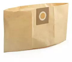 Filtro de papel 30LT Hamilton