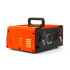 Cargador arrancador eléctrica 1000w en internet