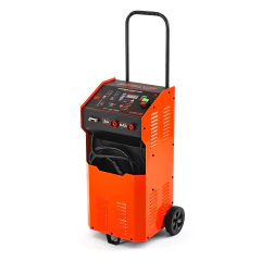 Cargador arrancador eléctrica Hamilton 1900w