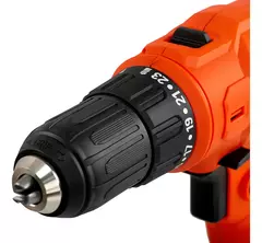 Taladro Atornillador Hamilton 220V 400W en internet