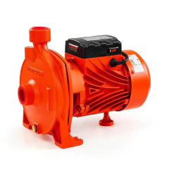 Bomba de agua centrifuga 1HP Hamilton
