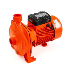 Bomba de agua centrifuga 1HP Hamilton - Alpes refrigeracion