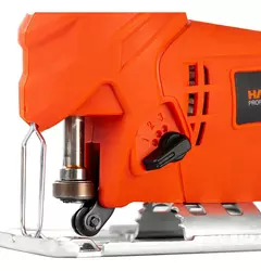 Sierra Caladora Eléctrica Hamilton 550W - tienda online
