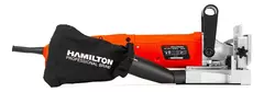 Engalletadora Eléctrica Hamilton 1010W