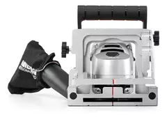 Engalletadora Eléctrica Hamilton 1010W - tienda online