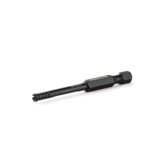 Bronca diamantada hexagonal 12mm Hamilton - comprar online